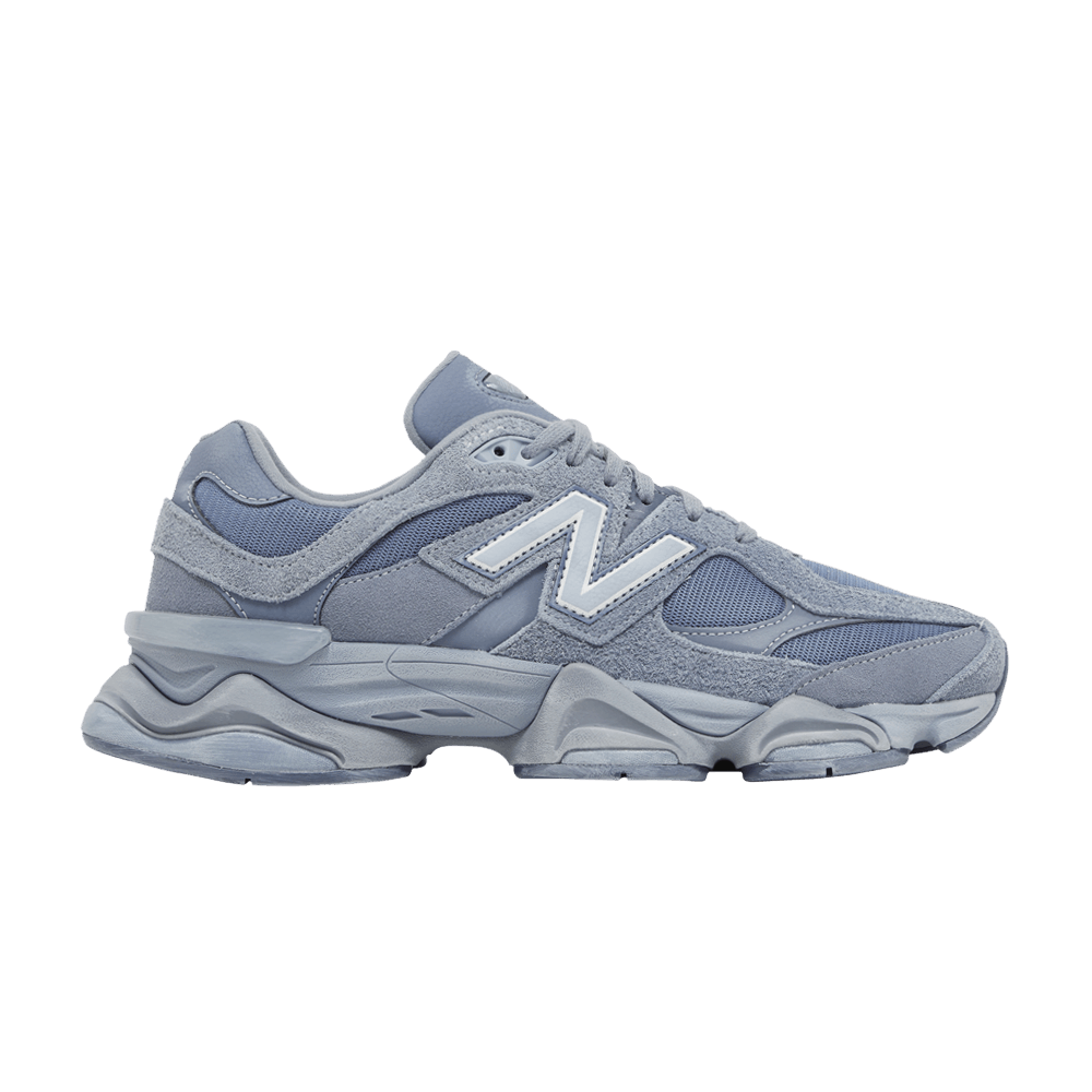 New Balance 9060 'Arctic Grey'