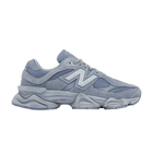 New Balance 9060 'Arctic Grey'