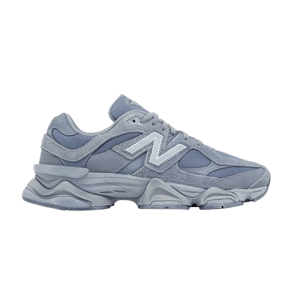 New Balance 9060 'Arctic Grey'