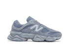 New Balance 9060 'Arctic Grey' – view 2