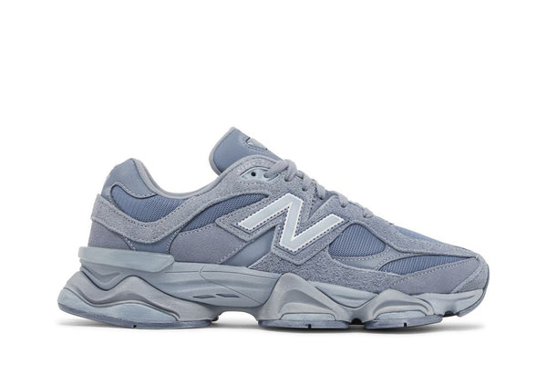 New Balance 9060 'Arctic Grey' – view 2