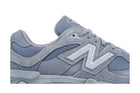 New Balance 9060 'Arctic Grey' – view 3