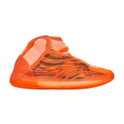 adidas Yeezy Quantum 'Hi-Res Orange'
