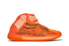 adidas Yeezy Quantum 'Hi-Res Orange'
