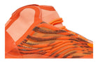 adidas Yeezy Quantum 'Hi-Res Orange'