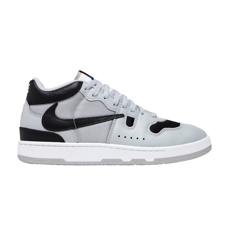 Travis Scott x Nike Mac Attack SP OG