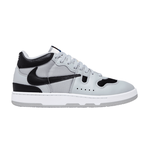Travis Scott x Nike Mac Attack SP OG