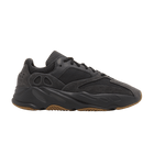 adidas Yeezy Boost 700 'Utility Black' 2023