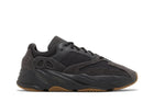 adidas Yeezy Boost 700 'Utility Black' 2023