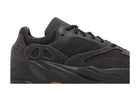 adidas Yeezy Boost 700 'Utility Black' 2023