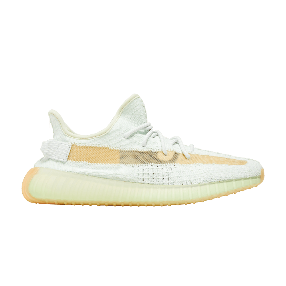 adidas Yeezy Boost 350 V2 'Hyperspace' 2023