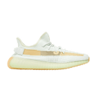 adidas Yeezy Boost 350 V2 'Hyperspace' 2023