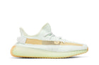 adidas Yeezy Boost 350 V2 'Hyperspace' 2023