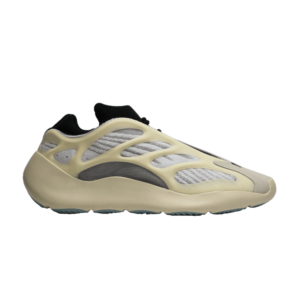 adidas Men's Yeezy 700 V3 'Azael' 2023