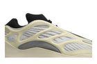 adidas Yeezy 700 V3 'Azael' 2023
