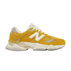 New Balance 9060 'Varsity Gold'