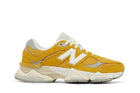 New Balance 9060 'Varsity Gold' – view 2