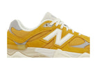 New Balance 9060 'Varsity Gold' – view 3