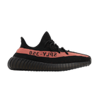 adidas Yeezy Boost 350 V2 'Red' 2023