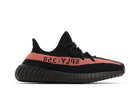 adidas Yeezy Boost 350 V2 'Red' 2023
