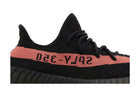 adidas Yeezy Boost 350 V2 'Red' 2023