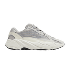 adidas Yeezy Boost 700 V2 'Static' 2023