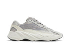 adidas Yeezy Boost 700 V2 'Static' 2023