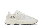 adidas Yeezy Boost 700 'Analog' 2023