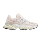 New Balance 9060 'Pink Haze'