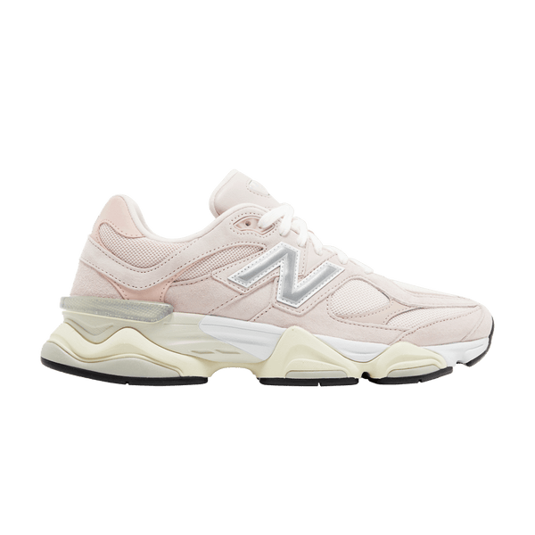 New Balance 9060 'Pink Haze'