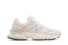 New Balance 9060 'Pink Haze' – view 2
