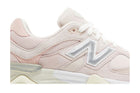 New Balance 9060 'Pink Haze' – view 3