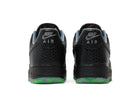 Nike Air Force 1 Low Premium 'Halloween - Headless Horseman'
