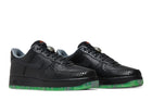 Nike Air Force 1 Low Premium 'Halloween - Headless Horseman'
