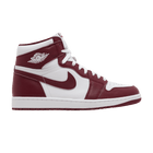 Air Jordan 1 Retro High OG 'Artisanal Red'