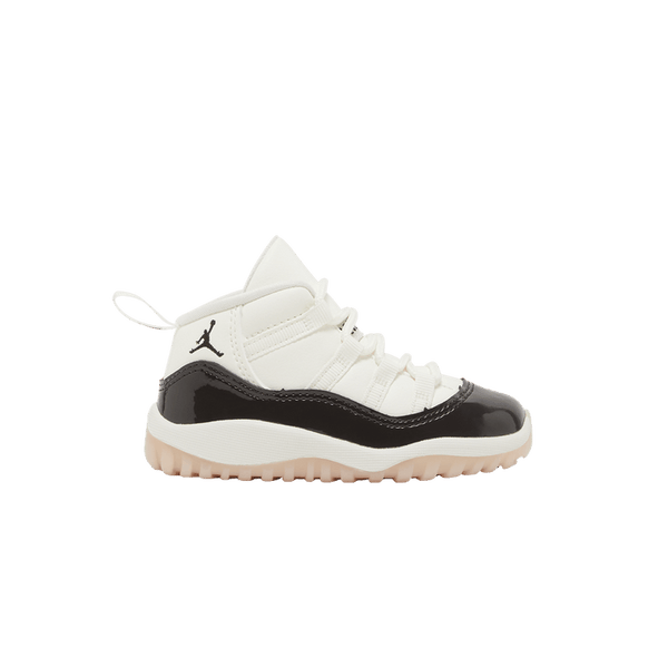 Air Jordan 11 Retro TD 'Neapolitan'