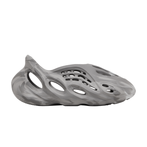 Adidas Yeezy Foam Runner 'MX Granite'