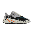 adidas Yeezy Boost 700 'Wave Runner' 2023