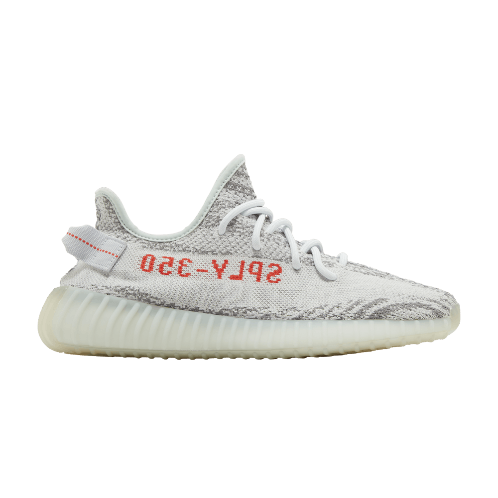 adidas Yeezy Boost 350 V2 'Blue Tint' 2023
