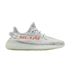 adidas Yeezy Boost 350 V2 'Blue Tint' 2023