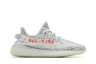 adidas Yeezy Boost 350 V2 'Blue Tint' 2023