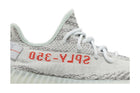 adidas Yeezy Boost 350 V2 'Blue Tint' 2023