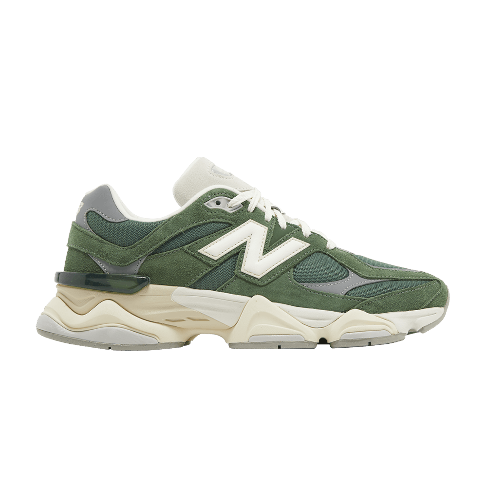 New Balance 9060 'Nori'