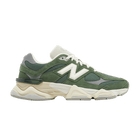 New Balance 9060 'Nori'