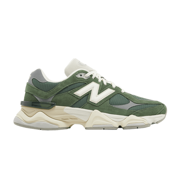 New Balance 9060 'Nori'