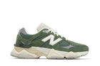 New Balance 9060 'Nori' – view 2
