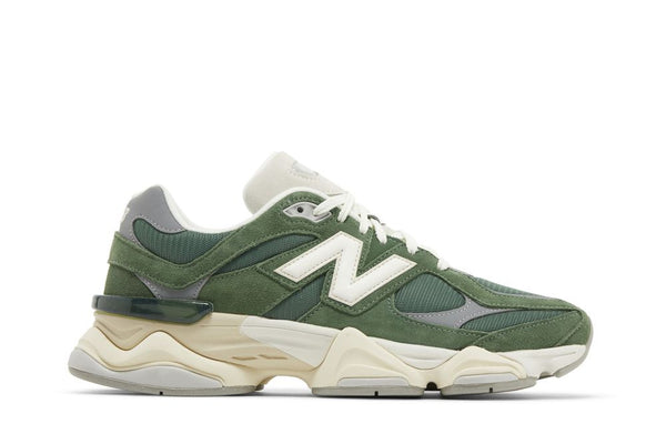 New Balance 9060 'Nori' – view 2