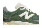 New Balance 9060 'Nori' – view 3