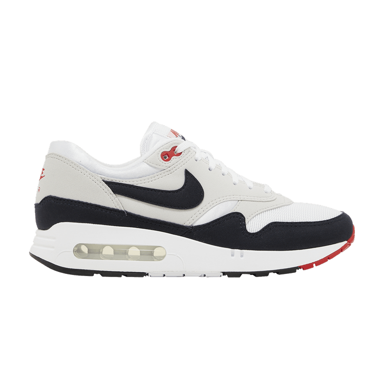 Nike Air Max 1 '86 OG 'Big Bubble - Obsidian'
