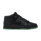 Nike Dunk Mid Premium 'Halloween - Headless Horseman'